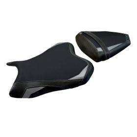 Seat cover Aichi specific 3SL for YAMAHA r6