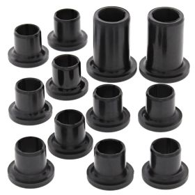 ALL BALLS 50-1085 Schwingenbuchsen-Kit für Polaris SPORTSMAN