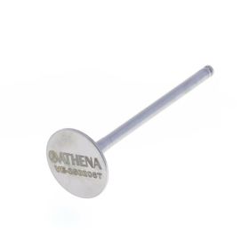 ATHENA Titan-Auspuffventil VE-250206T für Kawasaki
