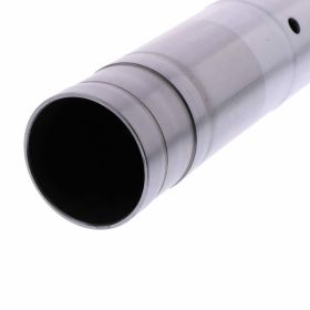 Stelo forcella JMP rovesciato cromato 512mm D.43-39,3 per Honda CBR 1000