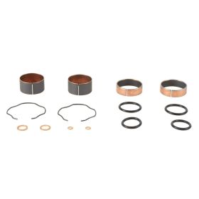 Kit de révision de fourche ALL BALLS 38-6150