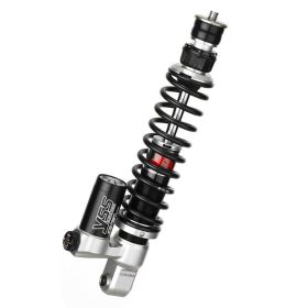 YSS Front Shock Absorber VU302-285TRC-05-888 Preload Adjustment