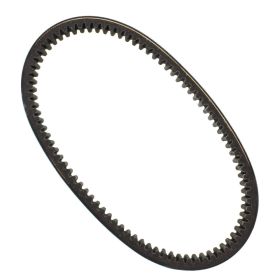 DAYCO HP2035 33x94 Antriebsriemen für Can Am