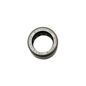 Original Piaggio Rollerkäfig 17x25x18mm