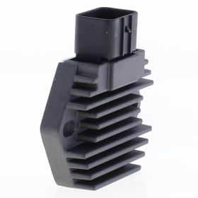 ATHENA Spannungsregler 12V Pin 5 für HONDA TRX 450 R