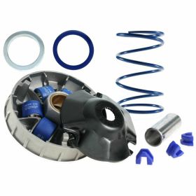 VARIATEUR POLINI HI-SPEED PIAGGIO ZIP