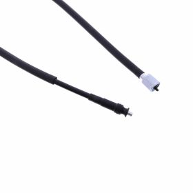 Cavo contachilometri JMP 162-289 per Honda CB 125