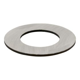 Zahnraddicke CASA LAMBRETTA 2.2x35x63.5mm für Lambretta 125 LI