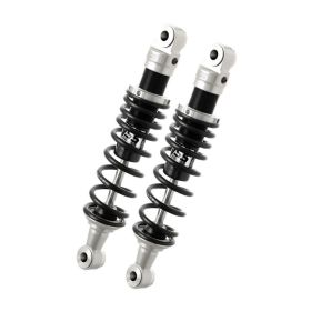 YSS adjustable rear shock absorbers RE302-315T-05S-88 length 315 mm