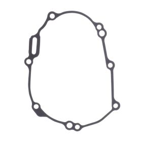 Alternator cover gasket S410485017097 for Yamaha