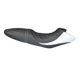 Rivestimento copri sella Bruno specifico 2WH-4