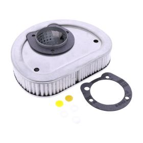 Filtro aria originale JMP 29325-95A per Harley Davidson