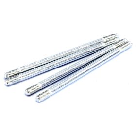 Broches de cylindre POLINI 7X125mm