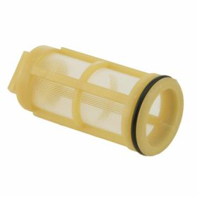 Filtro olio PIAGGIO a rete 483841 per Vespa ET4/GT/GT L/GTS