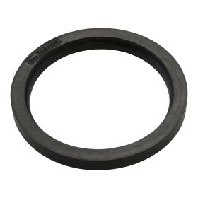 Paraolio ingranaggio contachilometri CASA LAMBRETTA 57x47x5,5mm per Lambretta 125 LI