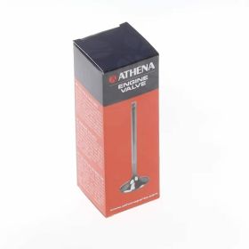 ATHENA VI-270209T Titanium Intake Valve for Husqvarna/Ktm/Gas Gas