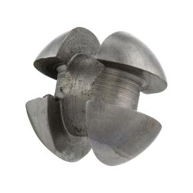 Segmento cavo cambio PREMIUM QUALITAT per Vespa 98/125