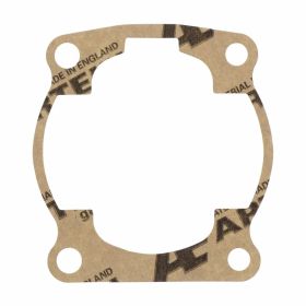 Guarnizione base cilindro originale JMP MT280244015 per Gas Gas TXT