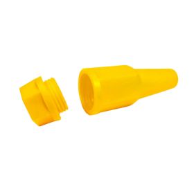 JMP wasserdichter Zündkerzenprotektor
