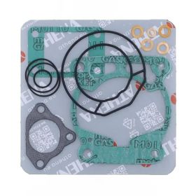 Kit guarnizioni motore smeriglio ATHENA P400270600101 per Gas Gas/Husqvarna