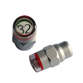 Indicatore perdita pressione JMP 1,4-3 bar