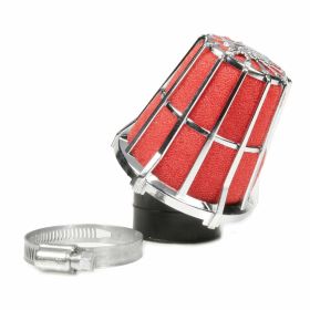 MALOSSI M047593K0 FILTRO ARIA COMPETIZIONE