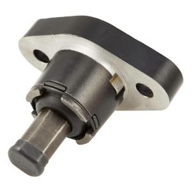 Tenditore catena LML SF513-1516 per Star 125-150 4T/Star Deluxe 125-150 4S/Speedy