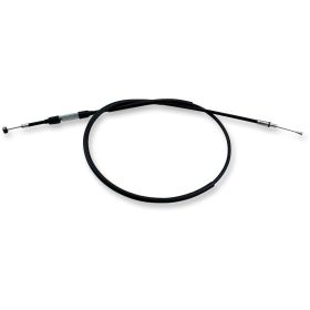 Câble d'embrayage Moose Racing pour Honda CRF 450 2002-2008
