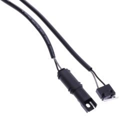 Original clutch switch JMP 53910451C for Ducati MULTISTRADA 950
