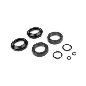 Stage6 R/T Fork Seals for Yamaha Aerox