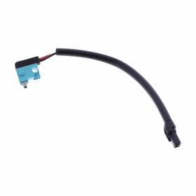 Interrutore luce freno originale JMP 680209 per Piaggio