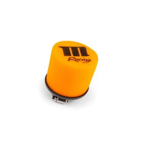 Motoforce Racing Luftfilter D.35mm Orange