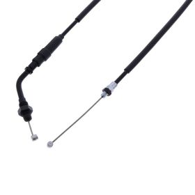 JMP 190-621 Gaszug für BMW G 650
