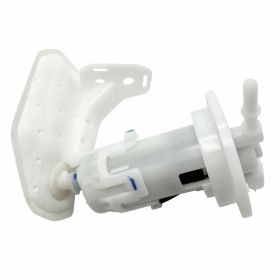 Pompe à carburant C4 pour Piaggio Zip 50 4T E4/E5