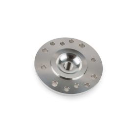 2FAST 80cc Kopfdurchmesser 47,6 mm Langhub für Am6 Derbi