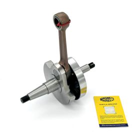 MAGNETI MARELLI Kurbelwelle für PIAGGIO