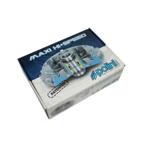 Variatore POLINI HI-SPEED Yamaha N-Max 250
