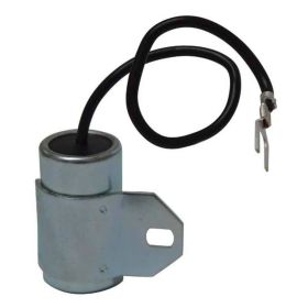 Condensatore impianto SGR marelli guzzi 850 t3/t4/t5-1000 le mans