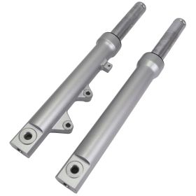 TNT Fork Tube Legs for Honda SH 125-150 2013-2016