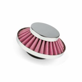STR8 Sportluftfilter 28-35mm gerade Ufo PHVA/PHBN 14/21