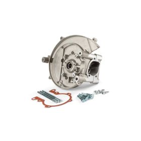Carter motore Motoforce per Piaggio Ciao
