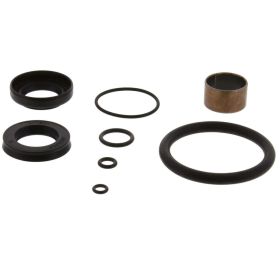 Kit guarnizioni ammortizzatore posteriore JMP 50/18