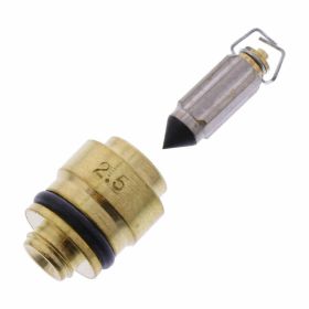 JMP 040-0084 Schwimmnadelvergaser für Suzuki