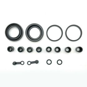 TOURMAX Bremszangen-Überholkit für SUZUKI GS 750