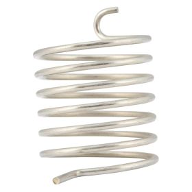 DELLORTO throttle cable support spring for OVC 34