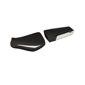 Housse de selle Andria Ultragrip 2WH-6