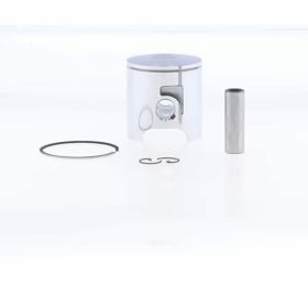 Pistone 2T ATHENA fuso 46,94mm spinotto 12 cilindro Big Bore