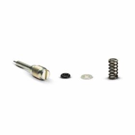 MALOSSI minimum adjustment screw kit for PHBH-PHBL-PHF carburetors
