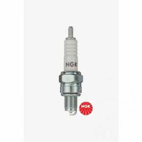 NGK Candle C5HSA