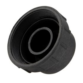 Couvercle de carburateur DELL'ORTO pour VHSB 39 ND